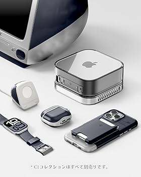 Amazon.co.jp: Spigen Apple Watch 充電スタンド 全機種対応 【49/46 Amazon.co.jp: Spigen Apple Watch 充電スタンド 全機種対応 【49/46